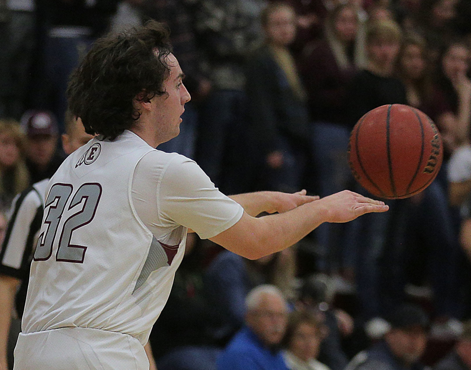 Spring Creek at Elko Boys Basketball — 1st Quarter (21).jpg
